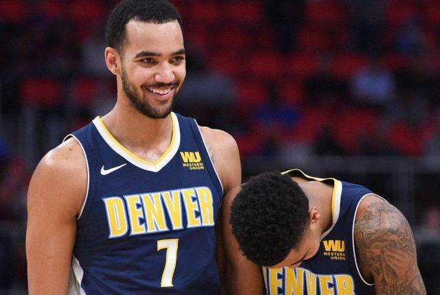 罗马诺：米兰知道菲尔克鲁格即将离队，和拉莫斯没有具体消息（罗马诺：米兰已知菲尔克鲁格将离队，拉莫斯暂无确切消息）