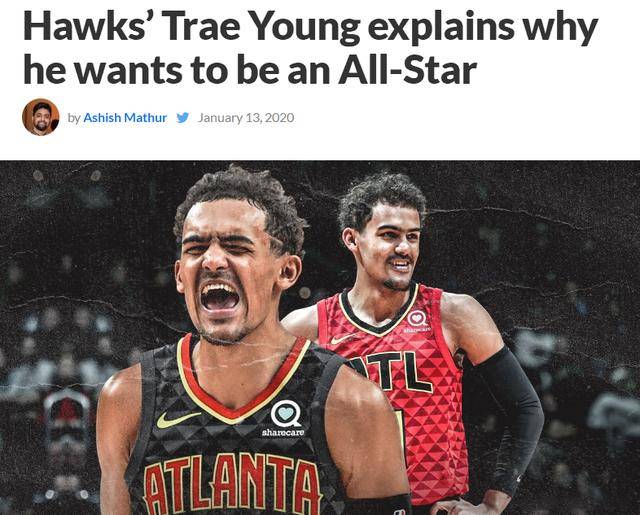 库尼亚：我在巴西队帮助球队组织进攻，但我也可以踢伪9号（库尼亚：在巴西队我承担进攻组织，同样能胜任伪9号）