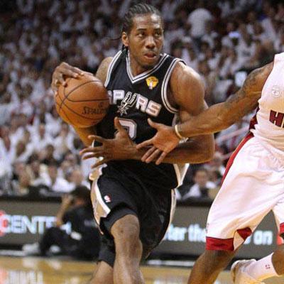 国米vs威尼斯：小图拉姆搭档皮奥；迪乌夫、苏契奇首发（国米迎战威尼斯：小图拉姆携手皮奥，迪乌夫、苏契奇先发）