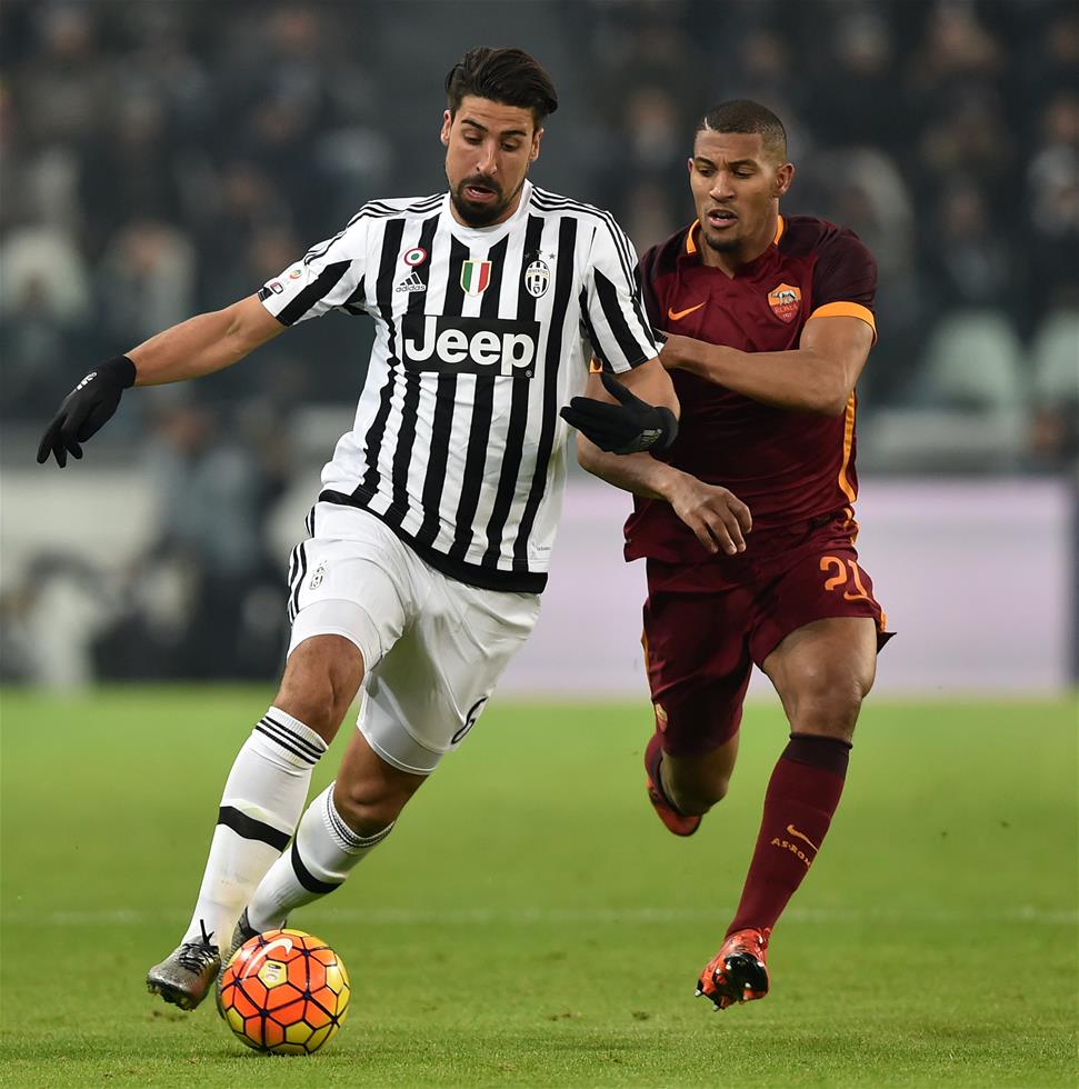 若莱万今晚进球，布鲁日将成为他欧冠中打入进球的第39个对手（莱万若今夜破门，布鲁日将成其欧冠第39个被他攻破的对手）