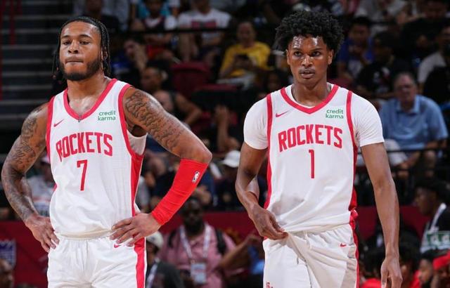 前队友伊拜-戈麦斯：马科斯-略伦特改变了我的生活方式（伊拜-戈麦斯谈马科斯-略伦特：他让我的生活方式发生了改变）