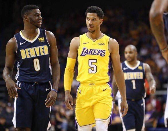 记者总结皇马2025：没有中场大脑纯靠天赋，阿隆索的球队缺乏风格（皇马2025评析：中场无核靠天赋硬撑，阿隆索球队缺少鲜明风格）