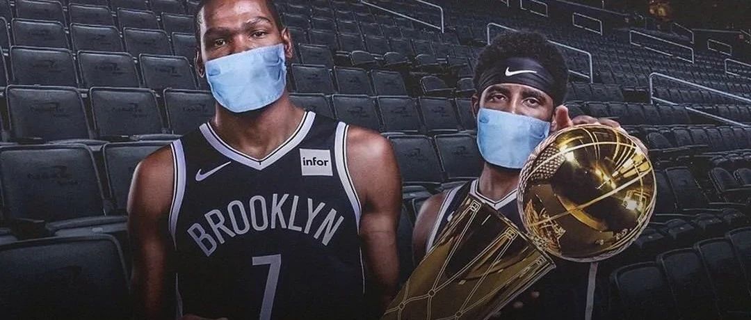 足球世界杯亚洲区赛程最新安排（世界杯亚洲区赛程最新出炉）