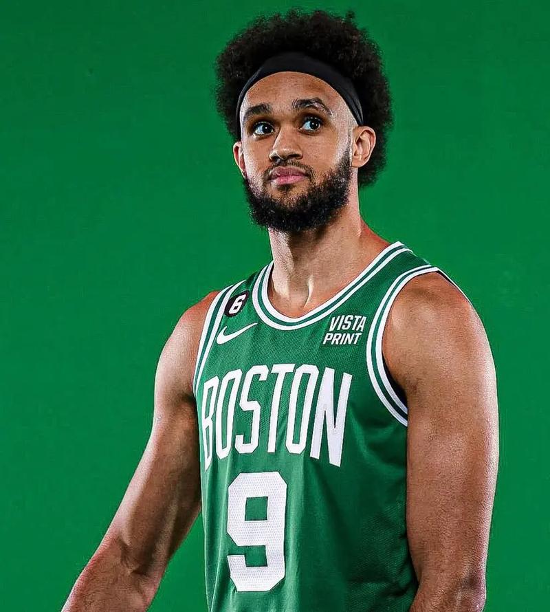 亚马尔：西甲欧冠世界杯冠军和金球奖我都想要，一切皆有可能（亚马尔放言：西甲、欧冠、世界杯和金球都是目标，一切皆有可能）