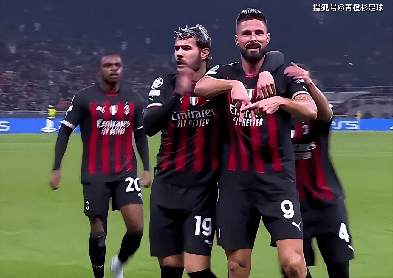 埃贝尔：16连胜不是别人送我们的；能在巴黎如此取胜意义非凡（埃贝尔：16连胜源自实力非他人馈赠，在巴黎如此告捷别具意义）