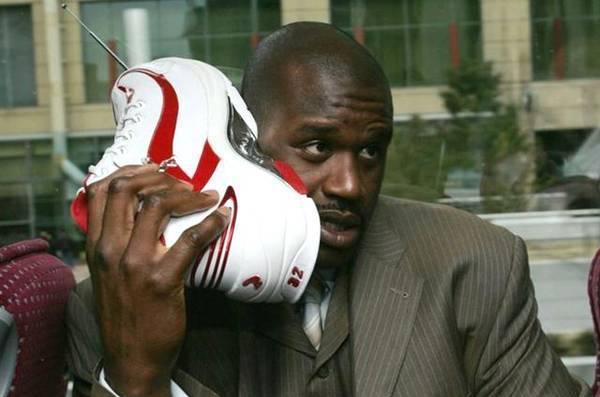 杜兰特砍25+9！东契奇25+5+7 詹姆斯18分，火箭圣诞大战力克湖人（圣诞大战综述：火箭力克湖人，杜兰特25+9、东契奇25+5+7，詹姆斯18分）