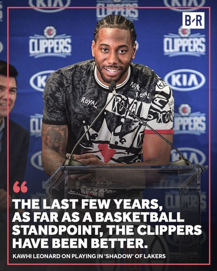 灰熊更新伤病报告：莫兰特等7人缺阵，科沃德出战成疑（灰熊最新伤情：莫兰特等7人缺席，科沃德出战存疑）