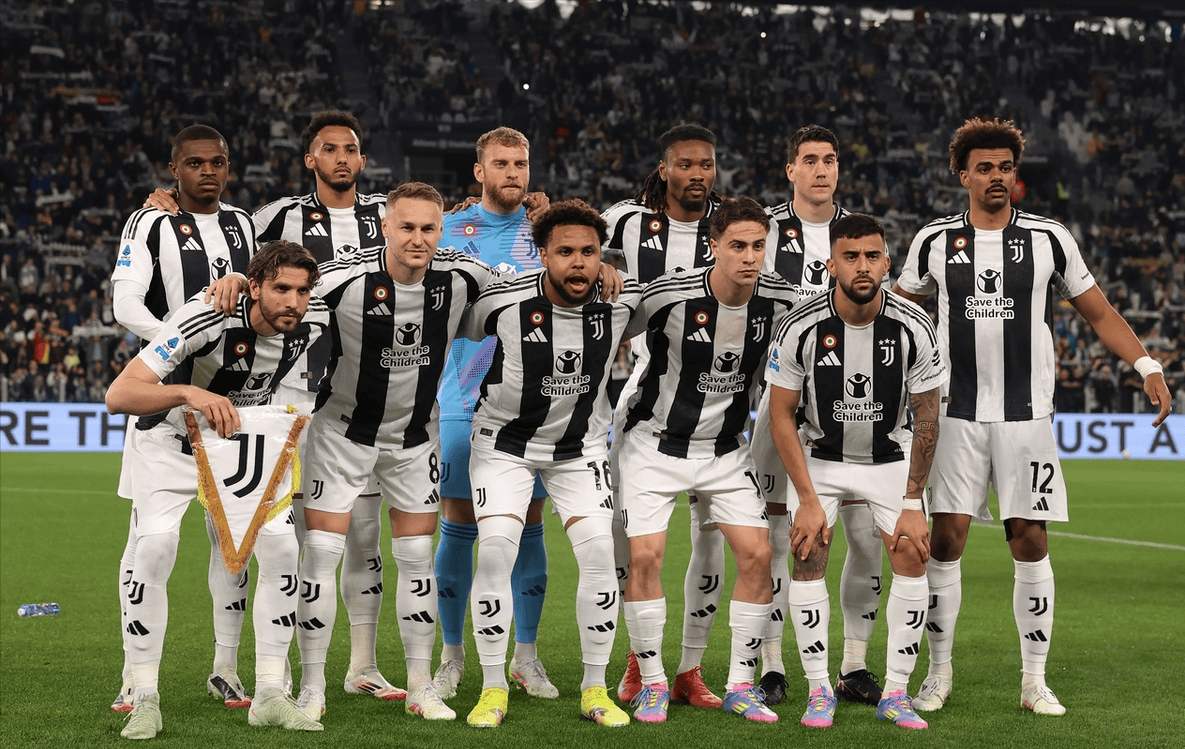 公牛7连败为现存最长连败纪录，武切维奇赢球曾批评球队太软（公牛苦吞7连败成现存最长，武切维奇赢球后曾直言球队太软）