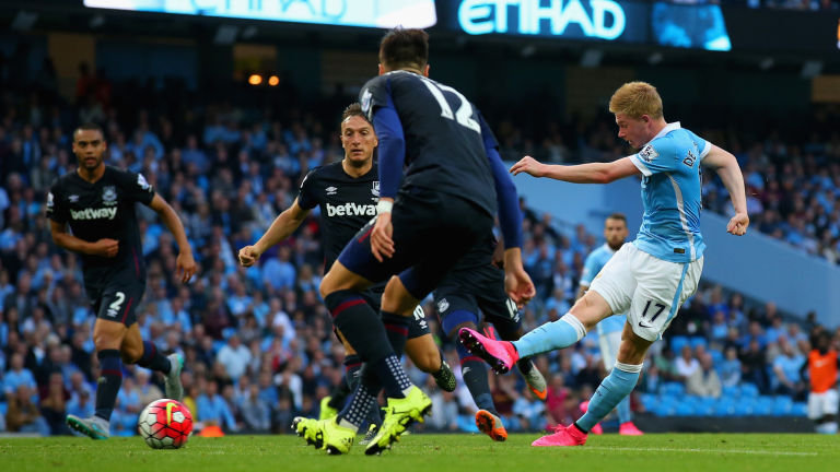 杜兰特：无法形容今天的谢泼德有多棒，我们都受到鼓舞（杜兰特：谢泼德今日表现惊艳，全队深受鼓舞）