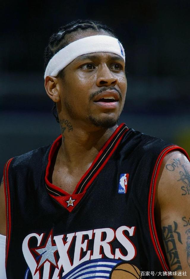 塞维利亚vs奥萨苏纳：夸西、胡安卢-桑切斯首发，劳尔-加西亚、博约莫出战（塞维利亚对阵奥萨苏纳：夸西、胡安卢-桑切斯先发，劳尔-加西亚、博约莫登场）