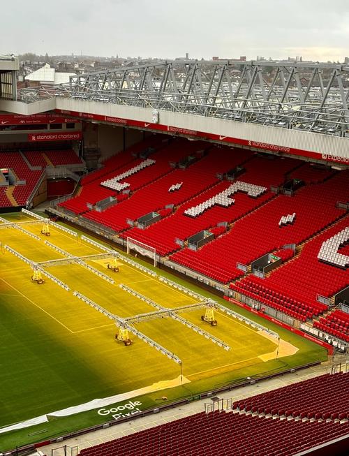 10个伤6个！皇马后防伤病满营愁煞人 3天后踢曼城会被打成筛子（皇马后防线告急：10人中6人伤停，三天后迎战曼城前景堪忧）