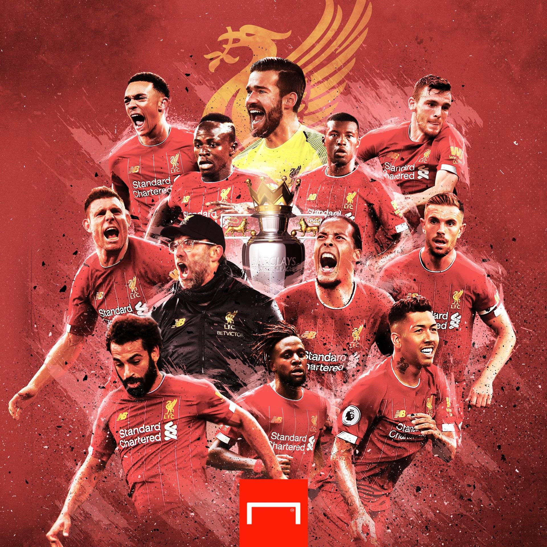 美记：雄鹿正全力说服字母哥留队，引援瞄准多名球星补强实力（美媒：雄鹿全力挽留字母哥，锁定多名球星补强阵容）