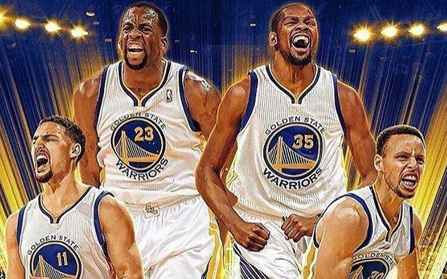 斯基拉：本菲卡正在关注科斯蒂奇，穆里尼奥对他十分赏识（斯基拉：本菲卡盯上科斯蒂奇，穆里尼奥对其青睐有加）