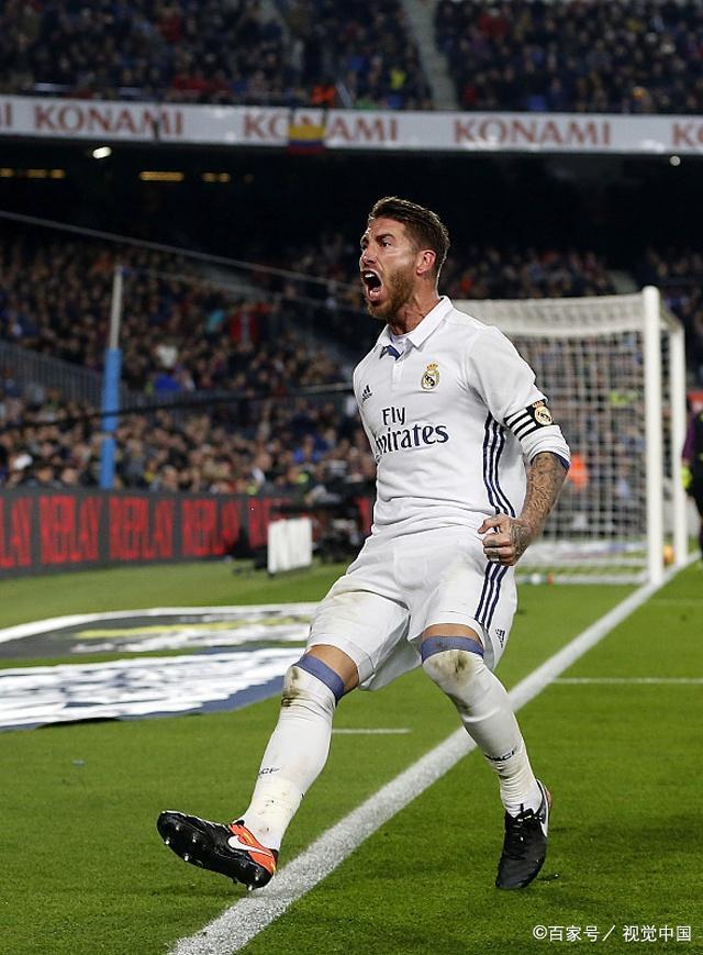 图片报：诺伊尔因伤无缘出战海登海姆，预计能在冬歇期后回归（德媒：诺伊尔因伤缺席对阵海登海姆，预计冬歇期后复出）