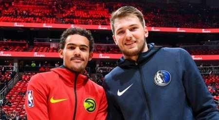 利兹联主场气势如虹，连斩蓝军创26年纪录（利兹联主场强势，连克蓝军刷新26年纪录）