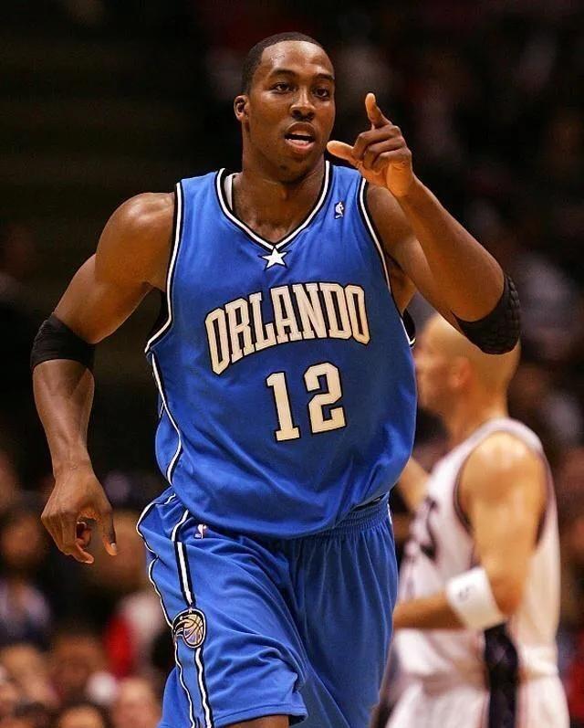 CBA：青岛队强势发挥 主场击败上海（CBA：青岛队主场发威，力克上海队）