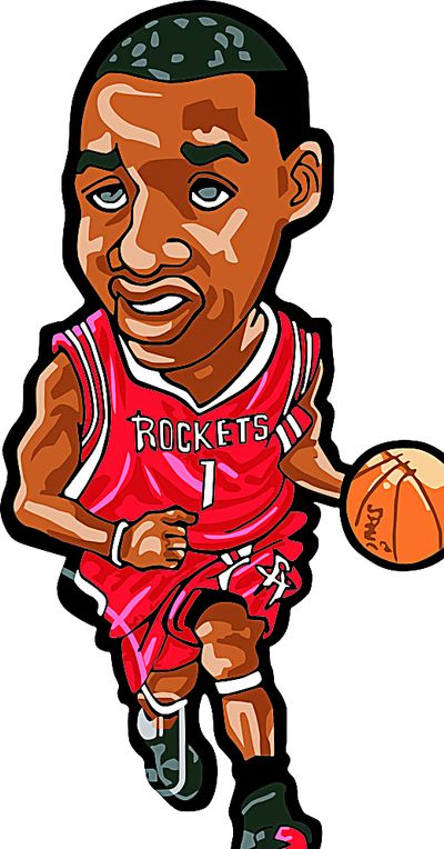 米体：欧冠正成为孔蒂的敏感点，他时常自相矛盾（米体：欧冠成孔蒂心结，他的表态时常前后不一）