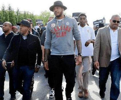 费迪南德：见到巴乔让我非常激动，那仿佛让我回到了童年时代（费迪南德：见到巴乔令我热血沸腾，仿佛重返童年）