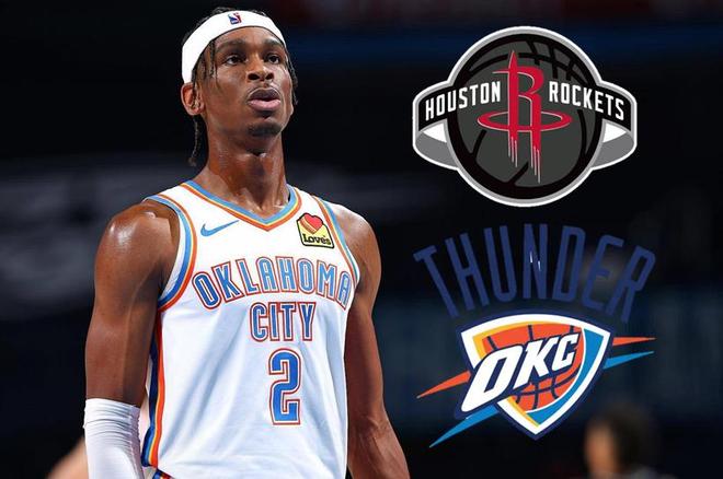 阿德尔曼：上次打火箭我们全队犯规少10个 但俩中锋都犯满离场了（阿德尔曼：与火箭一战我们全队少10次犯规，两名中锋却都六犯被罚下）