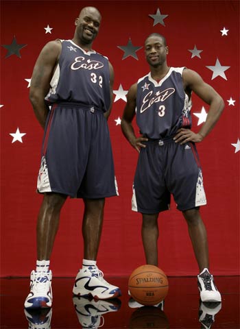 每体：库库离开巴萨因为不被信任，巴尔韦德当时看好米兰达（每体：因缺乏信任库库选择离开巴萨，巴尔韦德当时更看重米兰达）