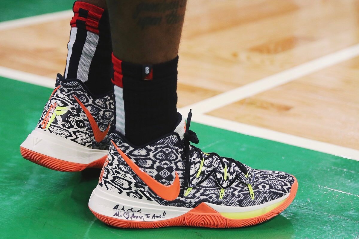 0-7到13-11！栋曼组合超级逆转德国，国乒新生代的心脏有多大？（从0-7到13-11！林诗栋／王曼昱神奇翻盘德国队，国乒新生代的抗压有多强？）