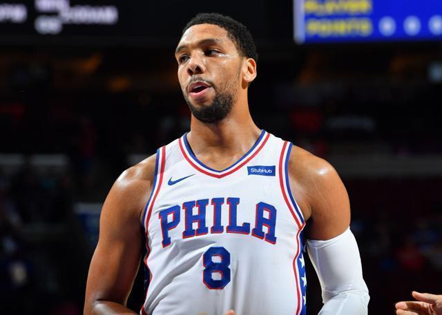 图片报：多特希望以顶薪续约施洛特贝克，但球员还在犹豫（图片报：多特愿以顶薪续约施洛特贝克，但球员仍举棋不定）