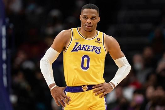 是否会拒签看世界杯的球迷？白宫官员：签证关乎国家安全（白宫官员：签证事关国家安全，会否拒签赴世界杯观赛的球迷？）