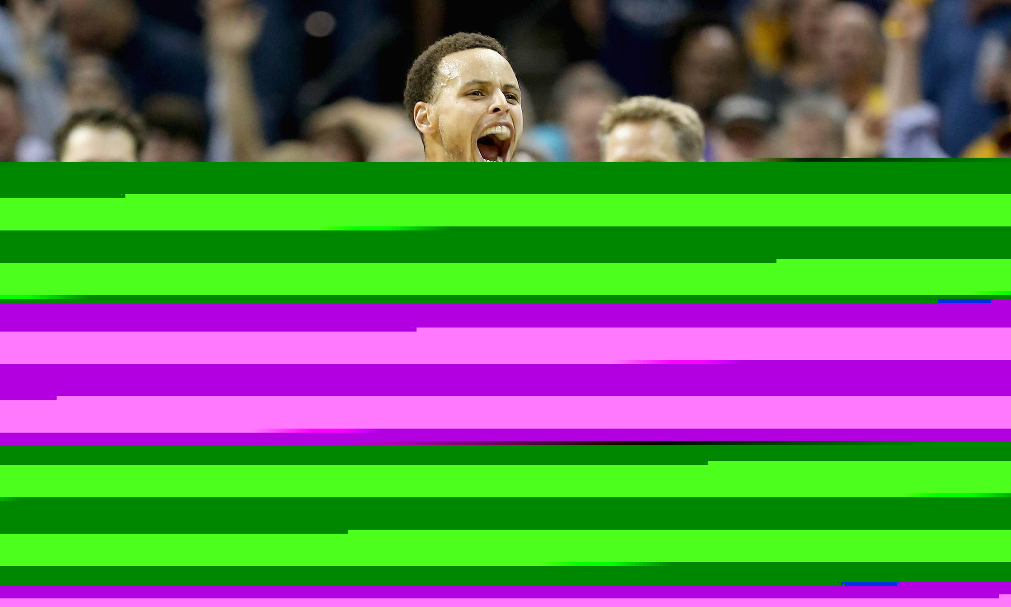 非卖品！美记：杰伦·约翰逊在老鹰队的交易谈判中不可触碰（美记者：老鹰队在交易谈判中将杰伦·约翰逊列为不可交易球员）