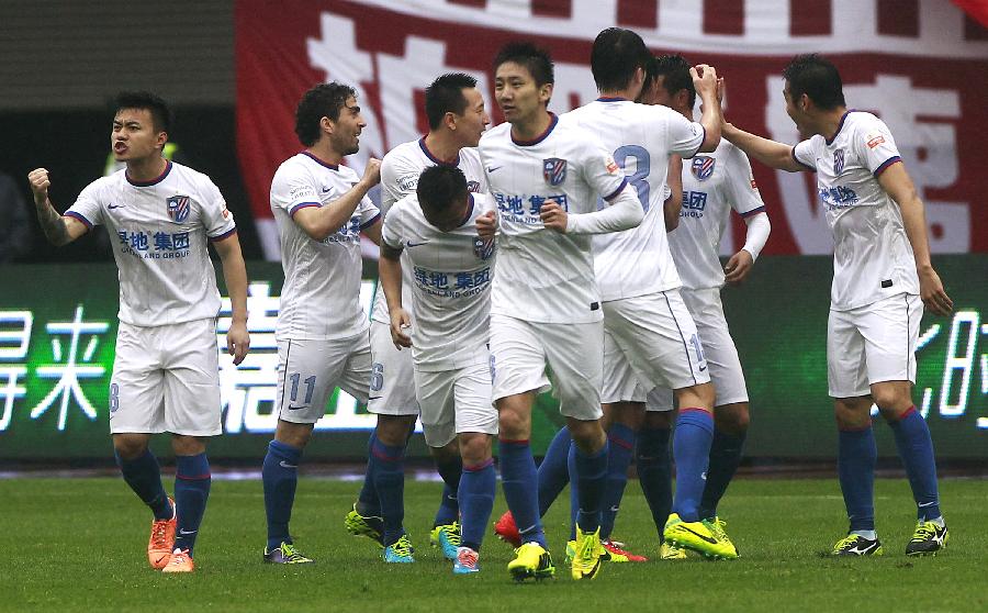 如何制造最佳出手空间？（打造绝佳出手空间的实用技巧）