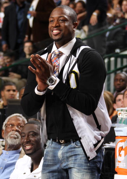 在重庆铜梁备战期间，U16国足参观了邱少云烈士纪念馆（U16国足重庆铜梁集训期间走进邱少云烈士纪念馆）