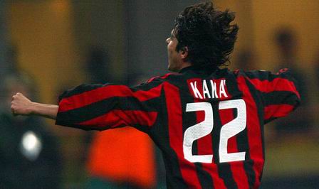 半场战报：霍芬海姆2-0汉堡，卡巴克建功，普罗梅尔传射（半场：霍芬海姆2-0领先汉堡，卡巴克破门，普罗梅尔一传一射）