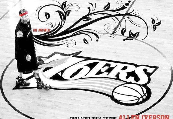 半场：国米0-0闷平比萨，劳塔罗、皮奇尼尼造险（半场战报：国米与比萨0-0互交白卷，劳塔罗与皮奇尼尼先后制造威胁）