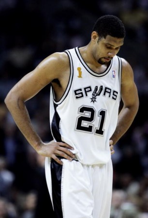 吴少聪离开拉多米亚克 将回中超联赛效力（吴少聪告别拉多米亚克，重返中超赛场）