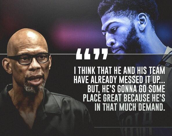 欧冠第6轮战报：阿森纳全胜领跑，拜仁国米等豪强分列前八（欧冠第6轮综述：阿森纳六战全胜居首，拜仁国米等豪门跻身前八）