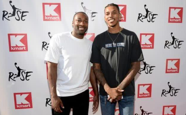 大罗：维尼修斯和拉菲尼亚可以争金球奖；更多人参与将帮助中国队进步（罗纳尔多：维尼修斯与拉菲尼亚有望竞争金球；扩大参与将助中国队提升）