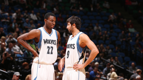 三大替补表现优异！米罗＆克拉克森＆科勒克成为取胜关键（三大替补发威！米罗、克拉克森、科勒克成制胜功臣）