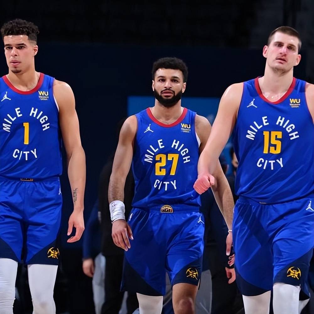 性别争议选手未通过检测，越南U21女排世锦赛成绩被取消（越南U21女排因选手未过性别检测，世锦赛成绩被取消）