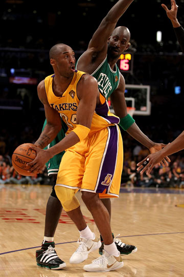 美媒：这是巅峰威少打球的样子，不要嘲笑下山的神（美媒：这就是巅峰威少的比赛状态，别讥讽走下神坛的神）