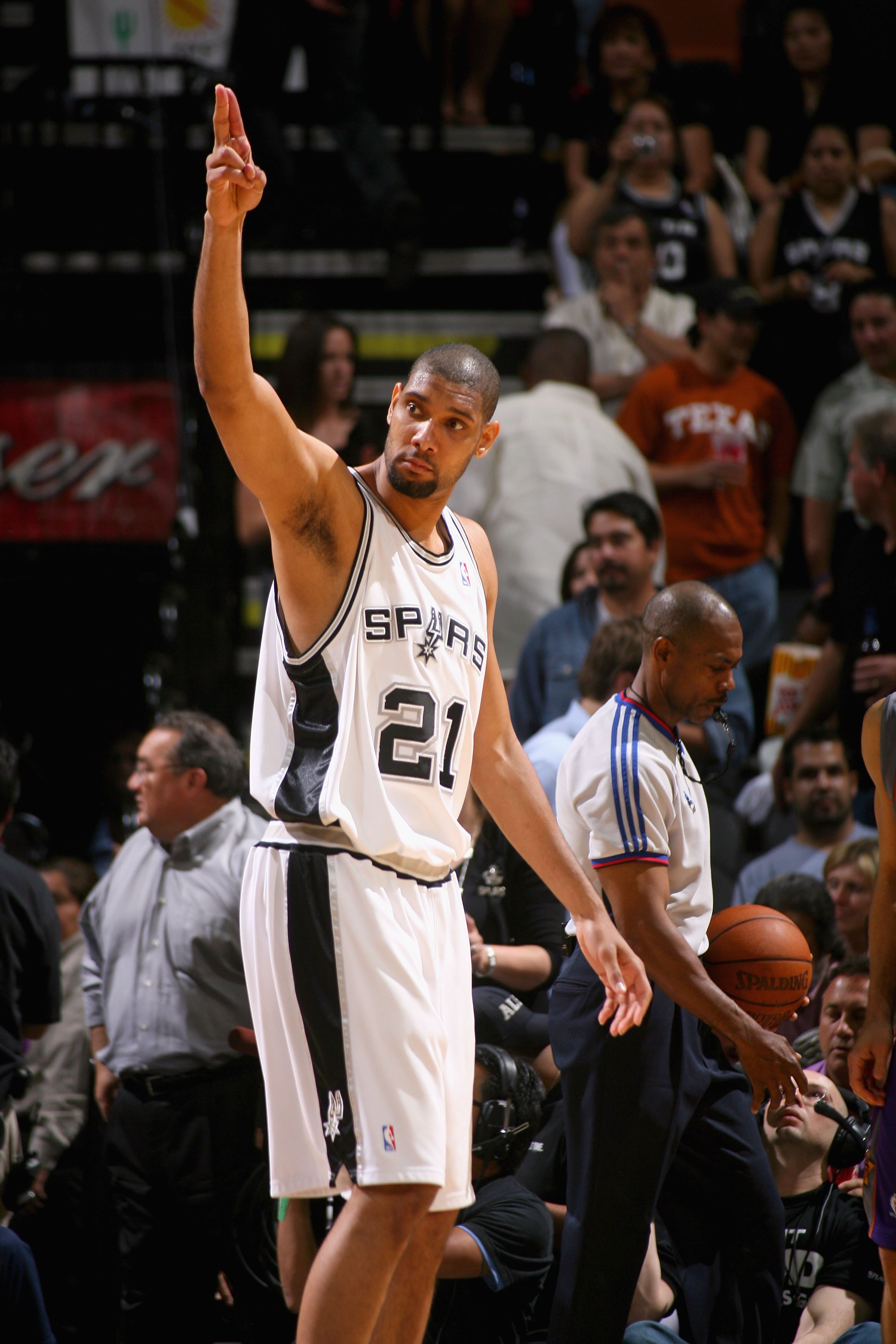 塔帅：我认为切尔西是争冠球队；特罗萨德有可能出场（阿尔特塔：切尔西具备争冠实力，特罗萨德有望登场）