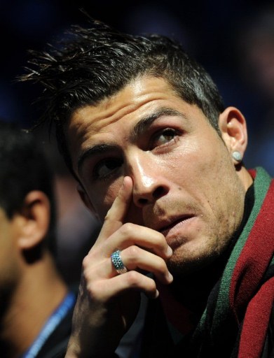 普利希奇：我不认为伤刚好就去国家队是对的，这是最好的决定（普利希奇：伤愈即回国家队并不合适，我做出了最佳决定）