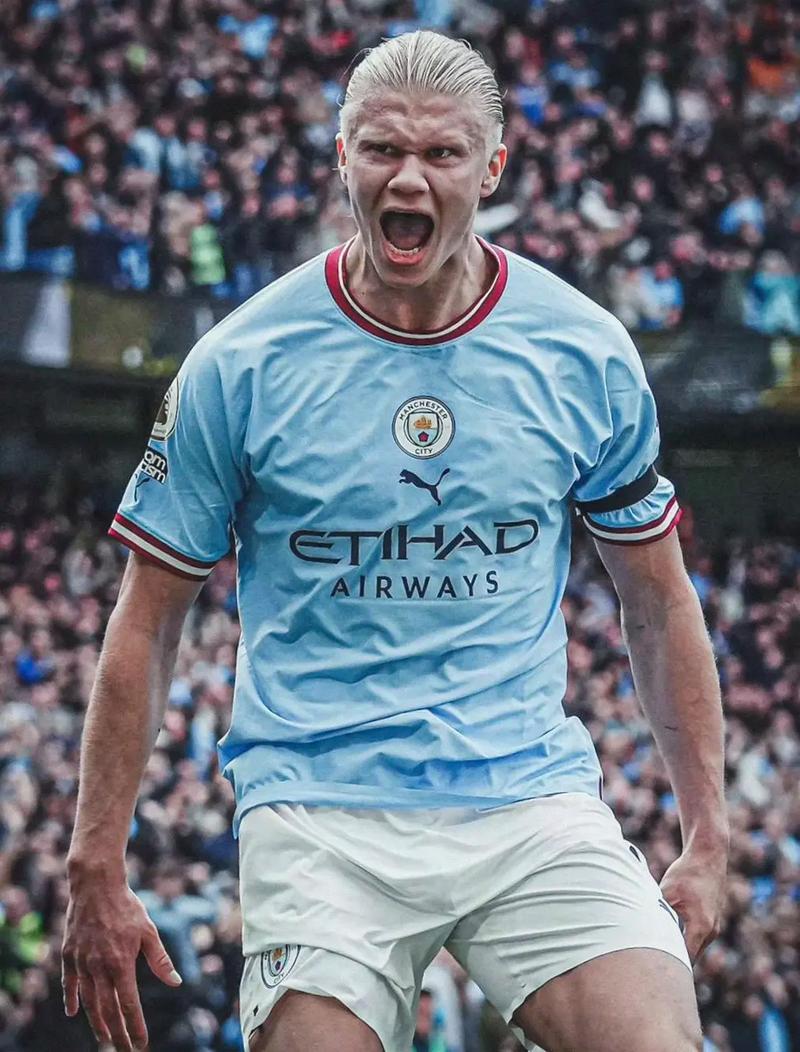 为何贝西洛维奇突然下课？媒曝已对球队失控，疑似遭球员逼宫（贝西洛维奇突遭下课：媒体称其难控球队，疑被球员逼宫）