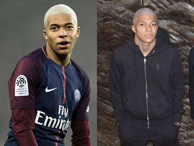 皇家马德里备战塞尔塔：哈维·阿隆索的战术与期望（皇马战塞尔塔前瞻：哈维·阿隆索的战术布局与目标）