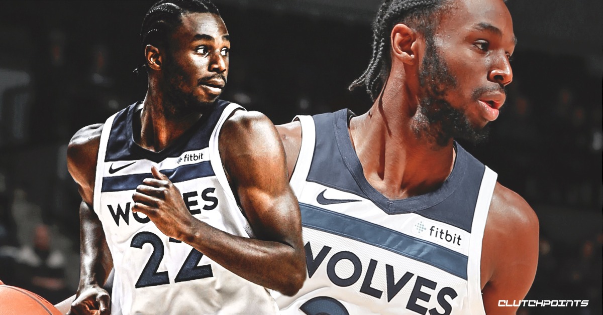 世界杯J组抽签出炉：阿根廷、阿尔及利亚、奥地利、约旦（世界杯J组分组揭晓：阿根廷与阿尔及利亚、奥地利、约旦同组）