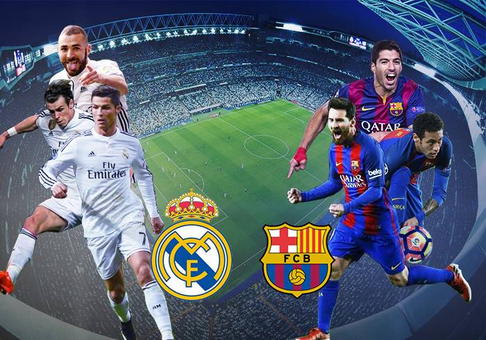 SGA谈73胜：我的目标是变得更强 若像这表现只会离那目标越来越远（SGA谈73胜：我追求更强，这样的表现只会让我离目标更远）