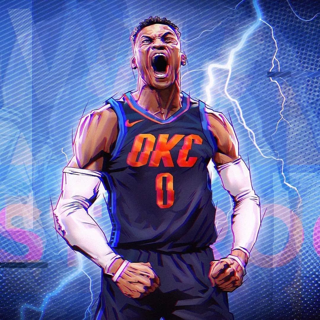 科尔：当时感觉枪手不重视我；去切尔西之前曾接近去皇马巴萨（科尔：在阿森纳感到不被重视；转投切尔西前一度接近皇马或巴萨）