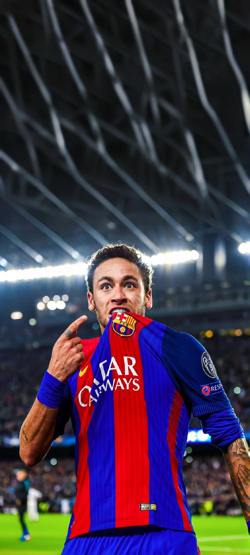 英超战报：奥多伊梅开二度，桑加雷1射2传，森林3-0热刺（英超战报：奥多伊双响，桑加雷一射两传，森林3-0完胜热刺）