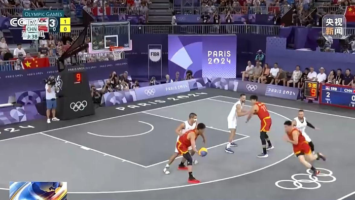 巴黎圣日耳曼梅西助攻内马尔破门（梅西献助攻，内马尔为巴黎圣日耳曼破门）