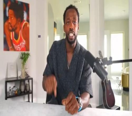 NBA伤病更新：哈登缺席两场关键比赛（NBA伤情速报：哈登因伤缺阵两场关键战）