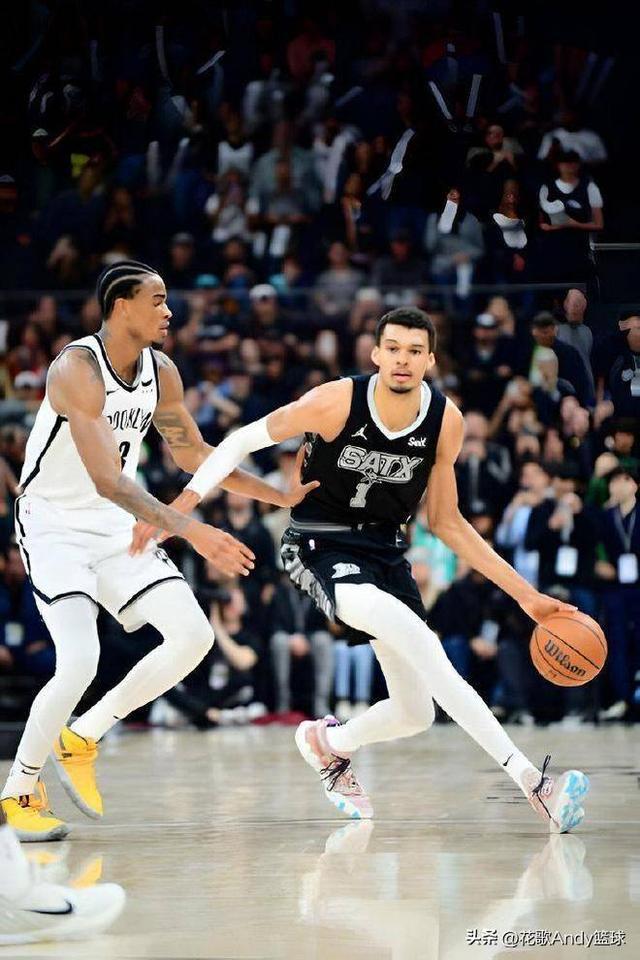 阿尔特塔回应曼城的追赶和积分差距的缩小（阿尔特塔解读曼城紧追态势与分差缩小）