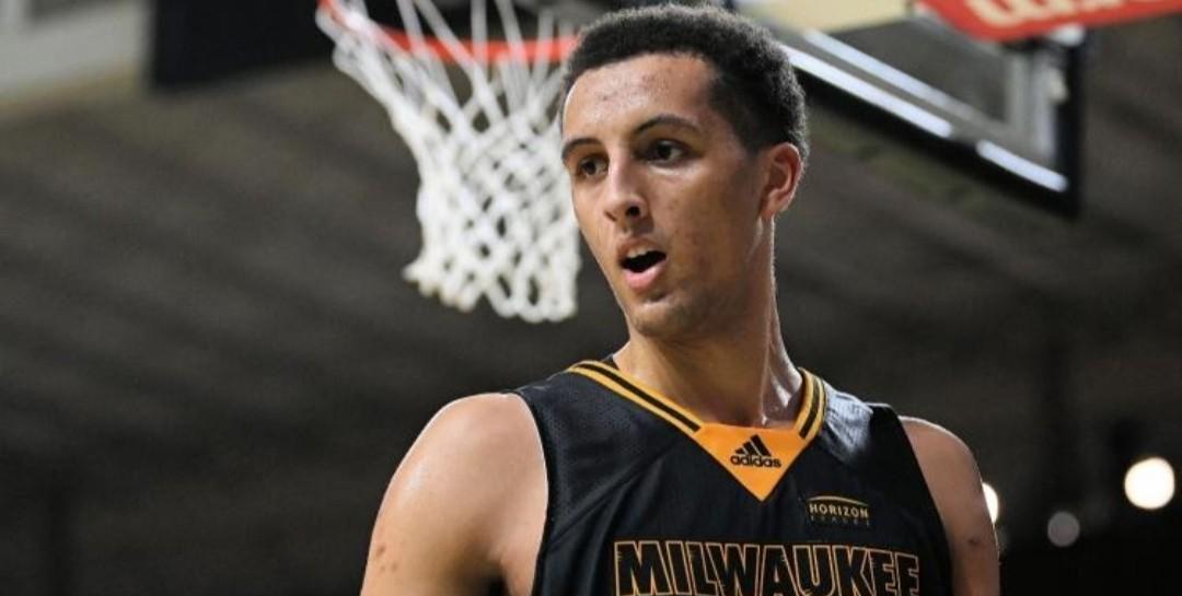 堂安律：战胜巴西后有一种不同的压力，对阵加纳都拼尽了全力（堂安律：击败巴西后承受别样压力，对阵加纳已竭尽全力）